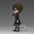 BP Q POSKET - FANTASTIC BEASTS - NEWT SCAM. II B