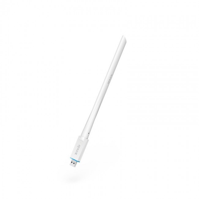 Tenda U2 network antenna Panel antenna USB 6 dBi