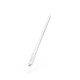 Tenda U2 network antenna Panel antenna USB 6 dBi
