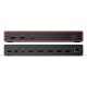 Lenovo Docking Station - ThinkPad USB4 135W
