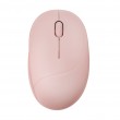 ASUS Fragrance MD101 mouse Home Ambidextrous RF Wireless + Bluetooth Optical 2400 DPI ASUS Fragrance MD101 mouse Home Ambidextrous RF Wireless + Bluetooth Optical 2400 DPI