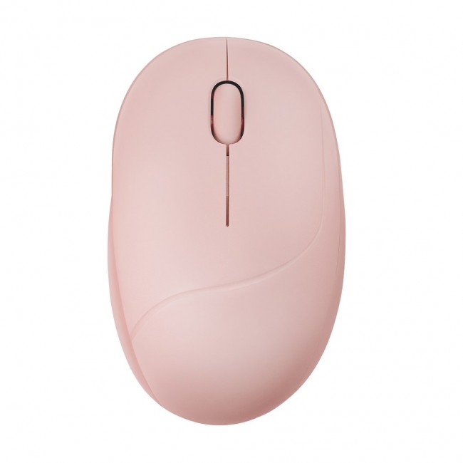 ASUS Fragrance MD101 mouse Home Ambidextrous RF Wireless + Bluetooth Optical 2400 DPI ASUS Fragrance MD101 mouse Home Ambidextrous RF Wireless + Bluetooth Optical 2400 DPI