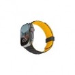 Urban Armor Gear 194161118240 watch part/accessory Watch strap