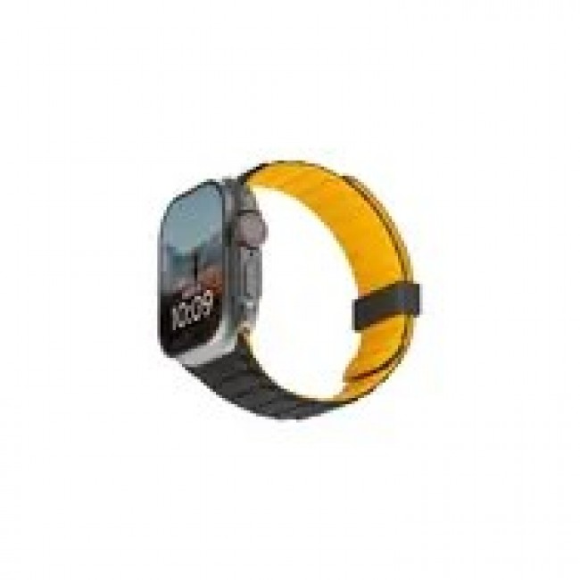Urban Armor Gear 194161118240 watch part/accessory Watch strap