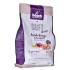 BOSCH Senior Soft Goat & Potatoes - dry dog food - 2,5kg