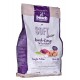 BOSCH Senior Soft Goat & Potatoes - dry dog food - 2,5kg