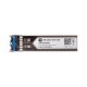 Mikrotik S-31DLC20D network transceiver module 1250 Mbit/s SFP 1310 nm Mikrotik S-31DLC20D network transceiver module 1250 Mbit/s SFP 1310 nm