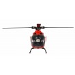 Amewi AFX-135 Radio-Controlled (RC) model Helicopter Electric engine 1:32