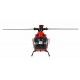Amewi AFX-135 Radio-Controlled (RC) model Helicopter Electric engine 1:32 Amewi AFX-135 Radio-Controlled (RC) model Helicopter Electric engine 1:32