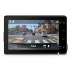 Garmin X110 Full HD Wi-Fi Bluetooth Battery, DC Black Garmin X110 Full HD Wi-Fi Bluetooth Battery, DC Black