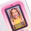 Secret Video Journal Canaltoys