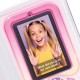 Secret Video Journal Canaltoys Secret Video Journal Canaltoys