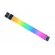 Lian Li Strimer Wireless