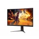 AOC G4 C27G4H computer monitor 68.6 cm (27
