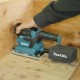 Makita DBO381ZU not categorized