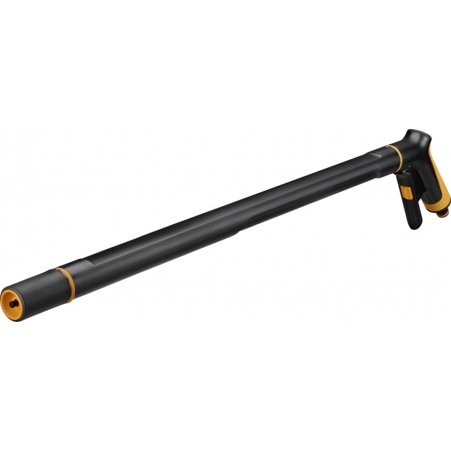 Fiskars 1065489 not categorized Fiskars 1065489 not categorized