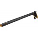 Fiskars 1065489 not categorized Fiskars 1065489 not categorized