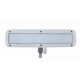 MAUL 8205902 table lamp LED E White