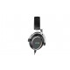 HATOR Hypergang 3 USB Headset Wired & Wireless Head-band Gaming USB Type-C / USB Type-A Bluetooth Black HATOR Hypergang 3 USB Headset Wired & Wireless Head-band Gaming USB Type-C / USB Type-A Bluetooth Black