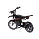 Motorcycle RAZOR MX125 Dirt Rocket Lithium