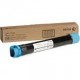 Xerox 006R01702 toner cartridge 1 pc(s) Original Cyan