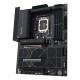 MB Z890 S1851 ATX/PROART Z890-CREATOR WIFI