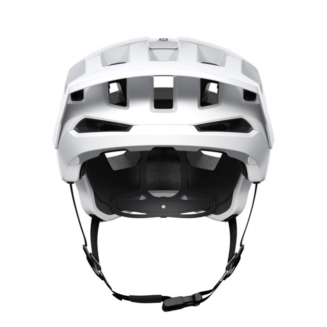POC Kortal Race MIPS White