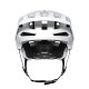 POC Kortal Race MIPS White
