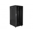 LANBERG FREE STANDING CABINET RACK 19 LANBERG FREE STANDING CABINET RACK 19