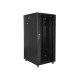 LANBERG FREE STANDING CABINET RACK 19