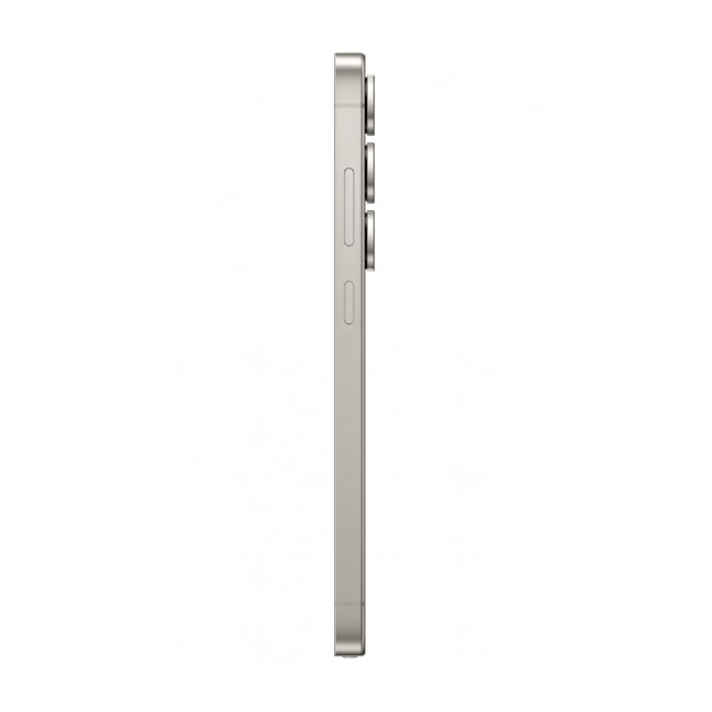 Samsung Galaxy S25 Ultra SM-S938B/DS 17.5 cm (6.9