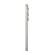 Samsung Galaxy S25 Ultra SM-S938B/DS 17.5 cm (6.9
