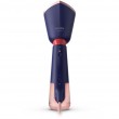 Philips 5000 series Handheld Steamer Philips 5000 series Handheld Steamer