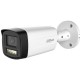 Dahua Technology Lite 4K Smart Dual Light HDCVI Fixed-focal Bullet Camera