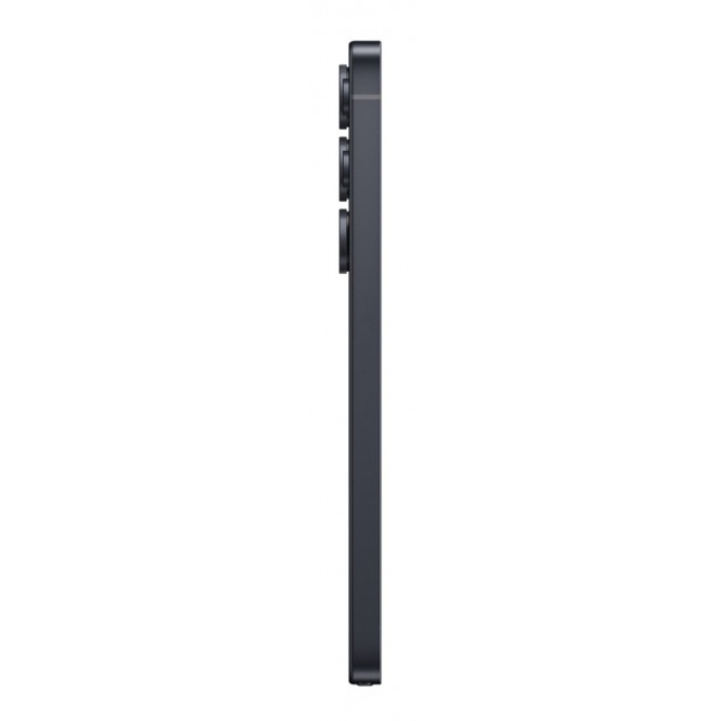 Samsung Galaxy S25 Ultra SM-S938B/DS 17.5 cm (6.9
