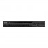 BCS-L-NVR1602-A-4K-16P-Ai