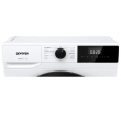 Gorenje G200 D2HNE7D/PL Front-loading dryer 7 kg white