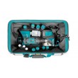 Makita E-15431 tool storage case Makita E-15431 tool storage case