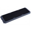 Alphacool NexXxoS ST30 Full Copper 420mm Radiator