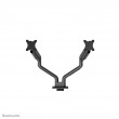 Neomounts DS70S-950BL2 Monitor arm 17-35