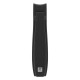 ZWILLING 47202-401-0 nail clipper Stainless steel