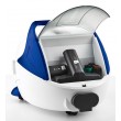 Steam Vacuum Cleaner Vaporetto Pro PTEU0313