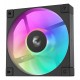 Deepcool ARGB-3 IN 1 Performance 120mm Fan Black 3