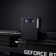 Thermal Grizzly | WireView | GPU 1x12VHPWR Reversed | Black | N/A Thermal Grizzly | WireView | GPU 1x12VHPWR Reversed | Black | N/A