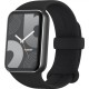 Xiaomi Smart Band 9 Pro AMOLED Wristband activity tracker 4.42 cm (1.74