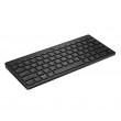 HP 350 Compact Multi-Device Bluetooth Keyboard HP 350 Compact Multi-Device Bluetooth Keyboard