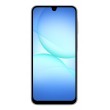 Samsung Galaxy A17 5G 17 cm (6.7 Samsung Galaxy A17 5G 17 cm (6.7