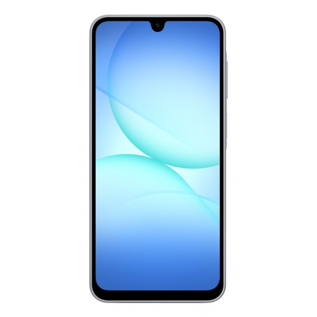 Samsung Galaxy A17 5G 17 cm (6.7 Samsung Galaxy A17 5G 17 cm (6.7
