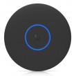 Ubiquiti U7 Pro XG 5800 Mbit/s Black Power over Ethernet (PoE)