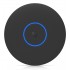 Ubiquiti U7 Pro XG 5800 Mbit/s Black Power over Ethernet (PoE)